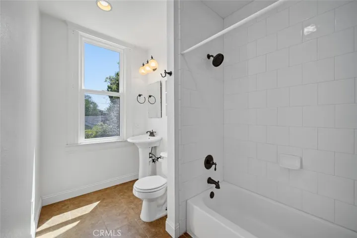 1811 Chorro Street, San Luis Obispo, California 93401
