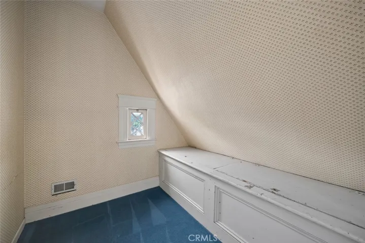 1811 Chorro Street, San Luis Obispo, California 93401