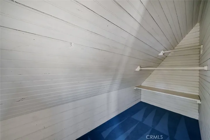 1811 Chorro Street, San Luis Obispo, California 93401
