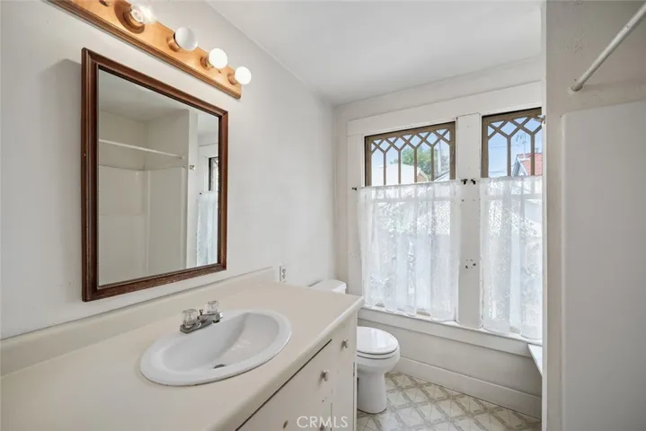 1811 Chorro Street, San Luis Obispo, California 93401