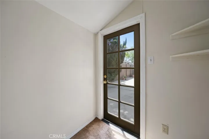 1811 Chorro Street, San Luis Obispo, California 93401