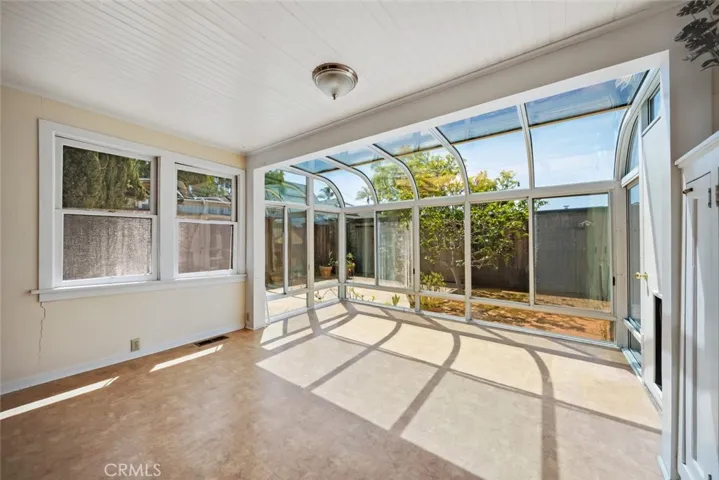 1811 Chorro Street, San Luis Obispo, California 93401