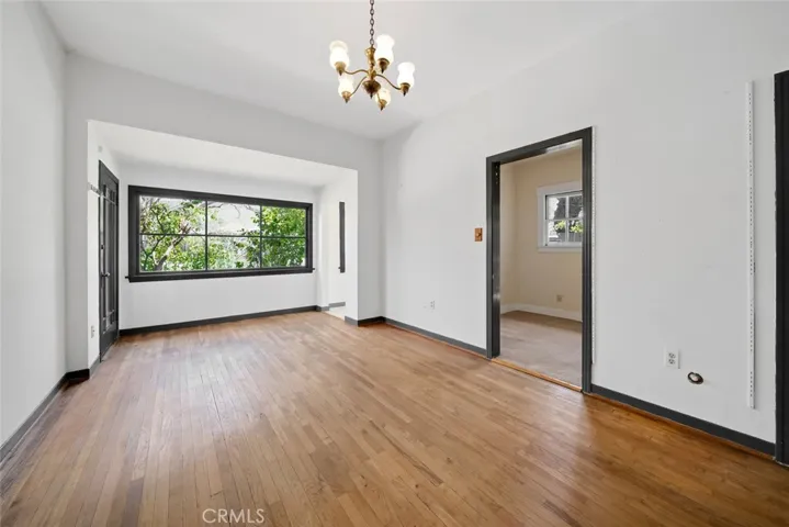 1811 Chorro Street, San Luis Obispo, California 93401