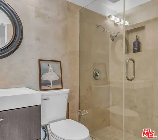 817 N Via Monte Vista, Palm Springs, California 92262