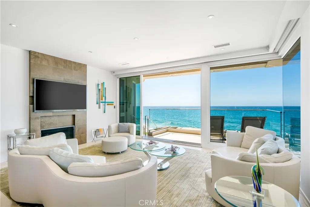 31091 Coast Highway, Laguna Beach, California 92651 home-pic-3