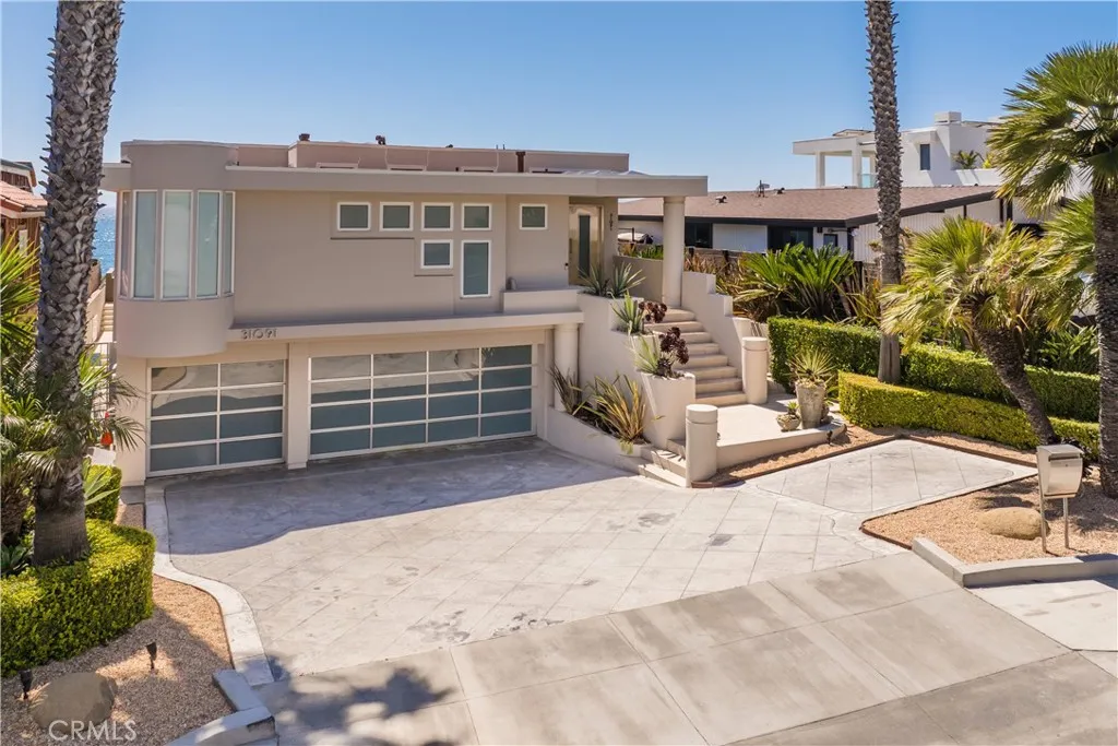 31091 Coast Highway, Laguna Beach, California 92651 home-pic-40