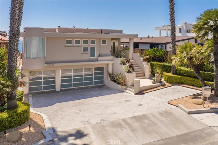 31091 Coast Highway, Laguna Beach, California 92651