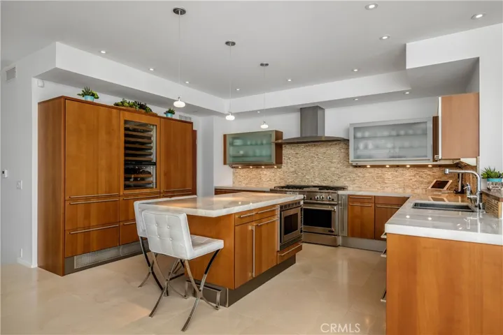 31091 Coast Highway, Laguna Beach, California 92651