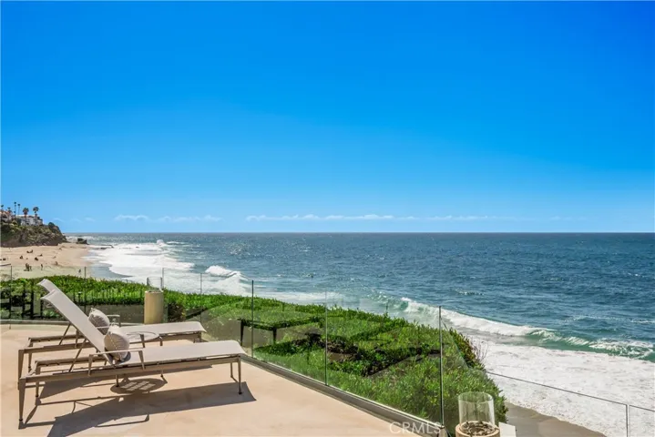 31091 Coast Highway, Laguna Beach, California 92651