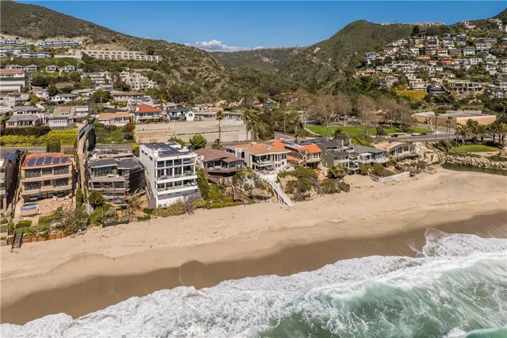 31091 Coast Highway, Laguna Beach, California 92651