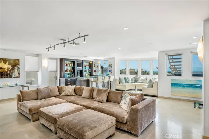 31091 Coast Highway, Laguna Beach, California 92651