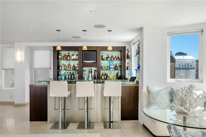 31091 Coast Highway, Laguna Beach, California 92651