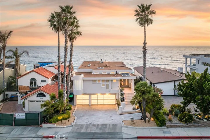 31091 Coast Highway, Laguna Beach, California 92651