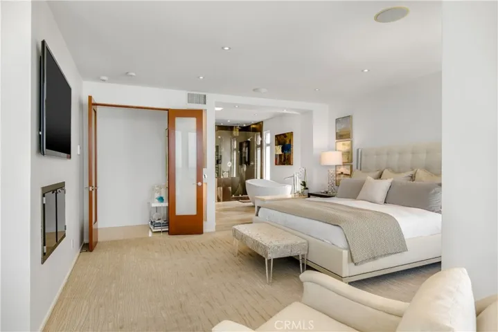 31091 Coast Highway, Laguna Beach, California 92651