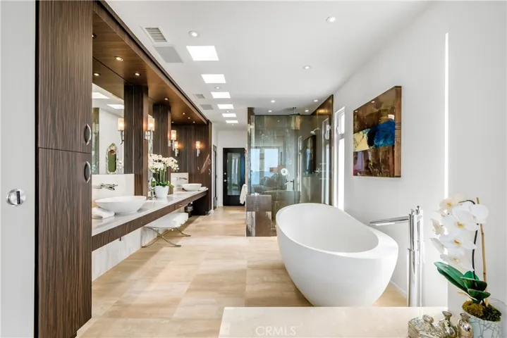 31091 Coast Highway, Laguna Beach, California 92651