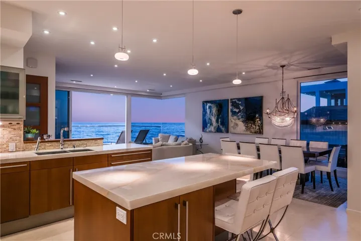 31091 Coast Highway, Laguna Beach, California 92651