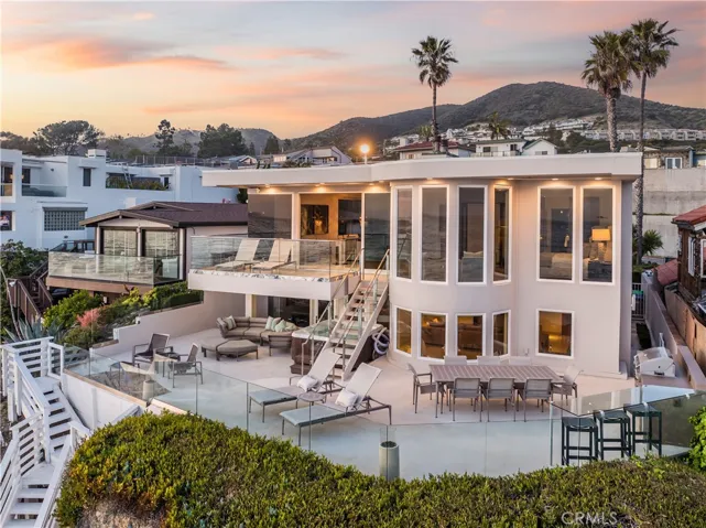 31091 Coast Highway, Laguna Beach, California 92651