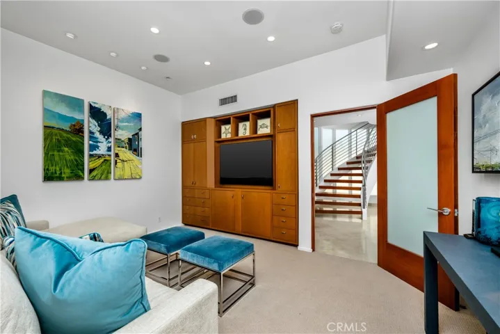 31091 Coast Highway, Laguna Beach, California 92651