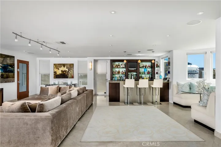 31091 Coast Highway, Laguna Beach, California 92651