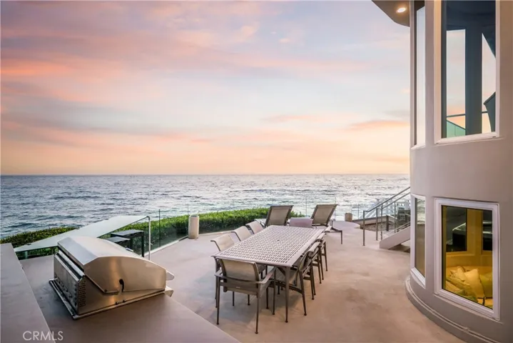 31091 Coast Highway, Laguna Beach, California 92651