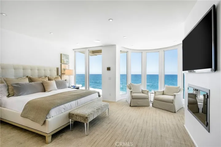 31091 Coast Highway, Laguna Beach, California 92651