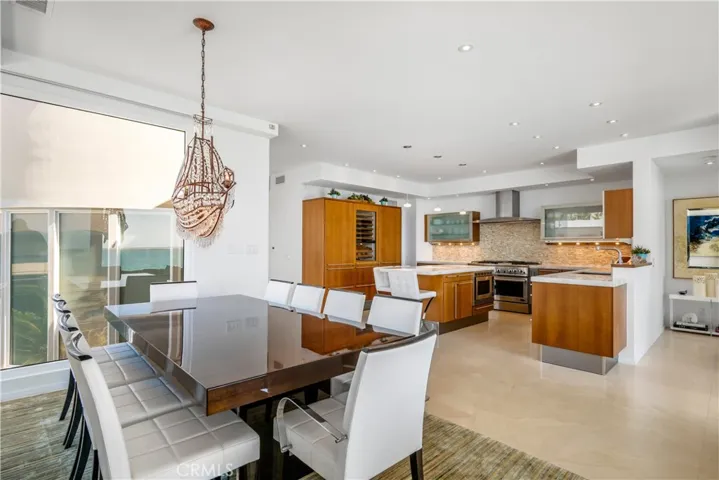 31091 Coast Highway, Laguna Beach, California 92651