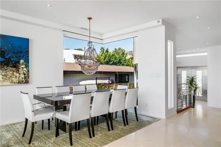 31091 Coast Highway, Laguna Beach, California 92651