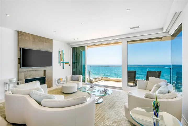 31091 Coast Highway, Laguna Beach, California 92651