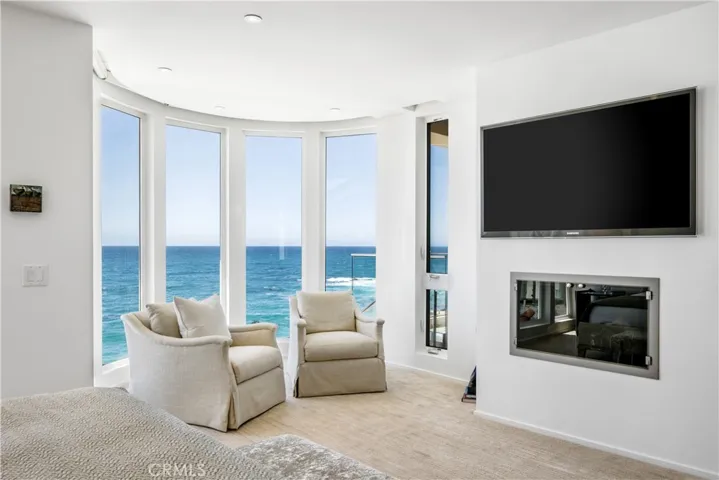 31091 Coast Highway, Laguna Beach, California 92651