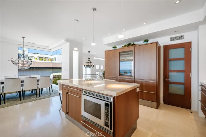 31091 Coast Highway, Laguna Beach, California 92651