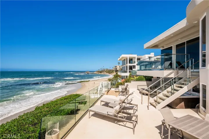31091 Coast Highway, Laguna Beach, California 92651