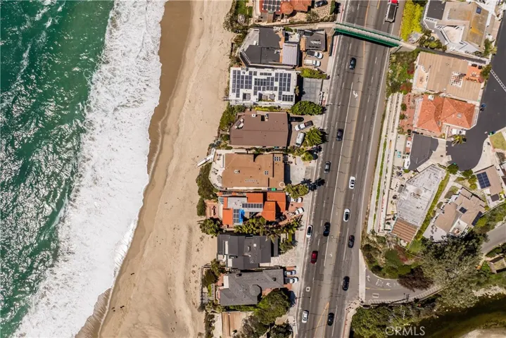 31091 Coast Highway, Laguna Beach, California 92651