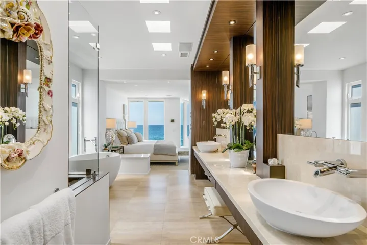 31091 Coast Highway, Laguna Beach, California 92651
