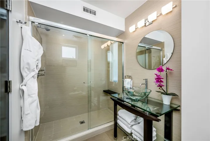 31091 Coast Highway, Laguna Beach, California 92651