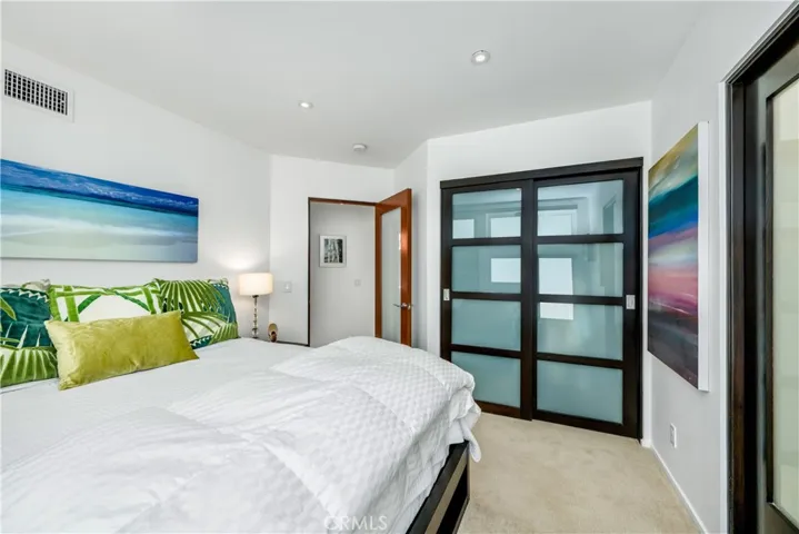 31091 Coast Highway, Laguna Beach, California 92651