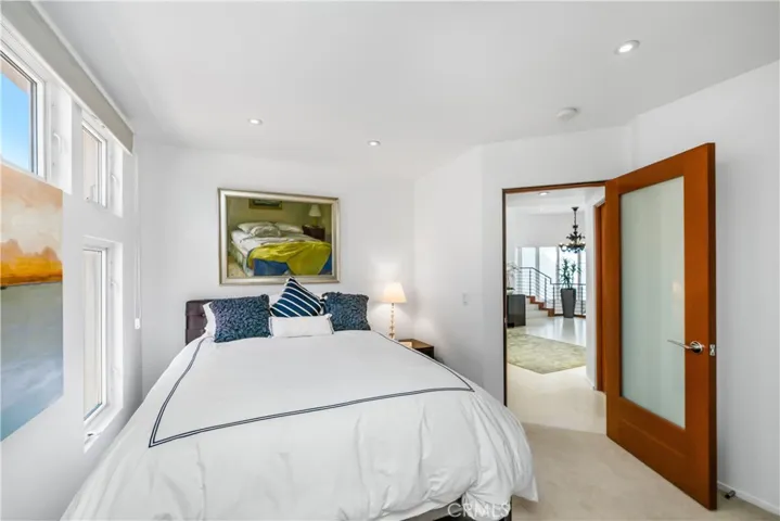 31091 Coast Highway, Laguna Beach, California 92651