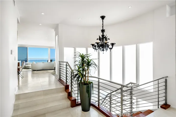 31091 Coast Highway, Laguna Beach, California 92651