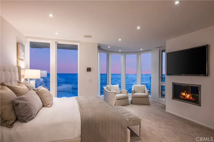 31091 Coast Highway, Laguna Beach, California 92651