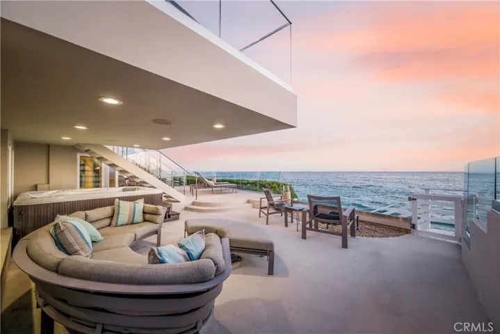 31091 Coast Highway, Laguna Beach, California 92651