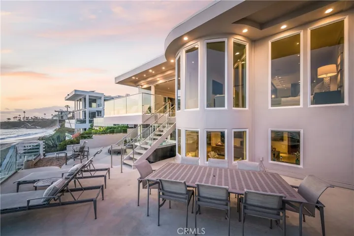 31091 Coast Highway, Laguna Beach, California 92651