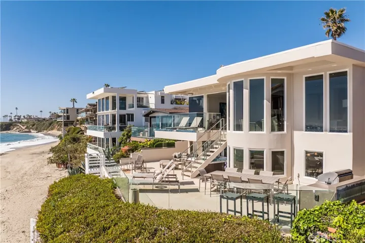 31091 Coast Highway, Laguna Beach, California 92651