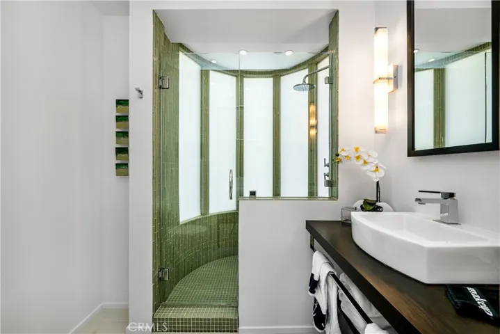 31091 Coast Highway, Laguna Beach, California 92651