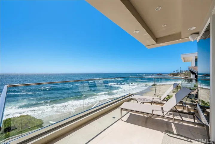 31091 Coast Highway, Laguna Beach, California 92651