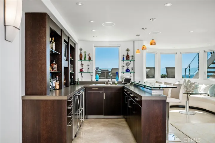 31091 Coast Highway, Laguna Beach, California 92651
