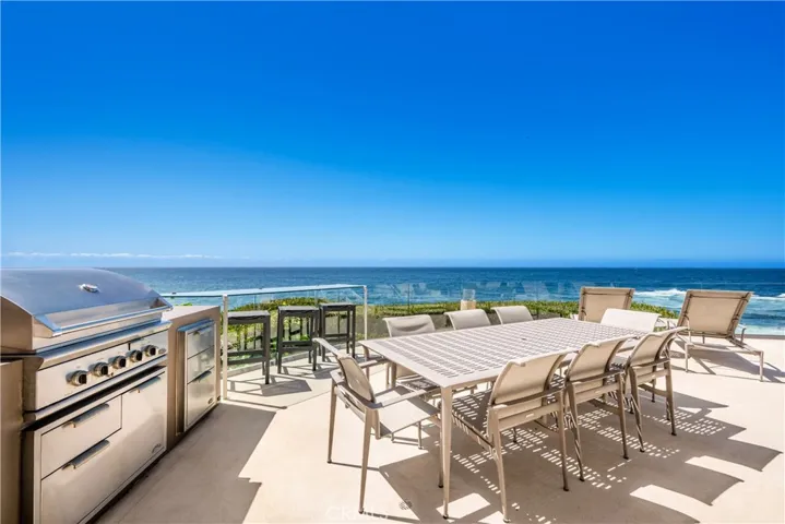 31091 Coast Highway, Laguna Beach, California 92651