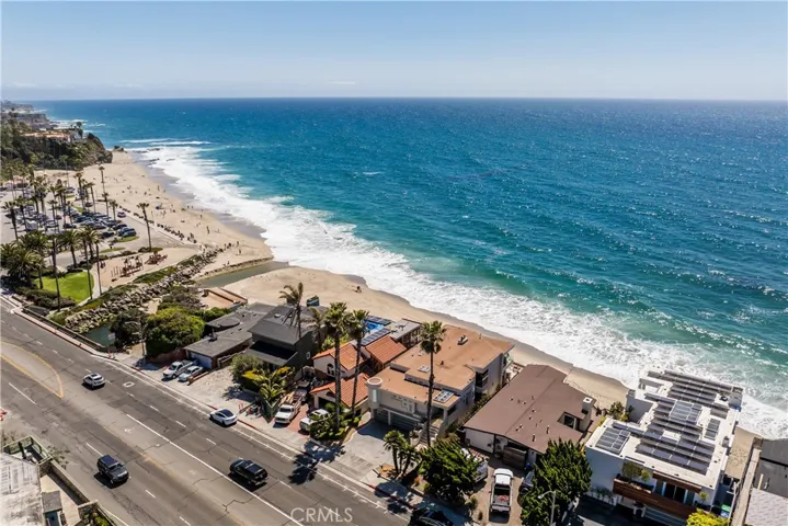 31091 Coast Highway, Laguna Beach, California 92651