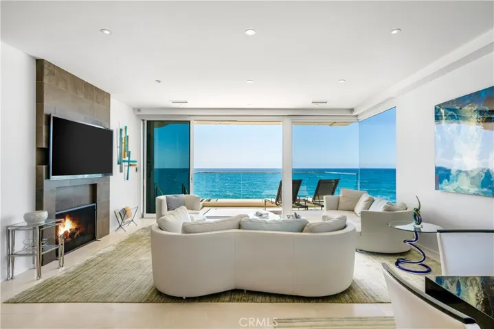 31091 Coast Highway, Laguna Beach, California 92651