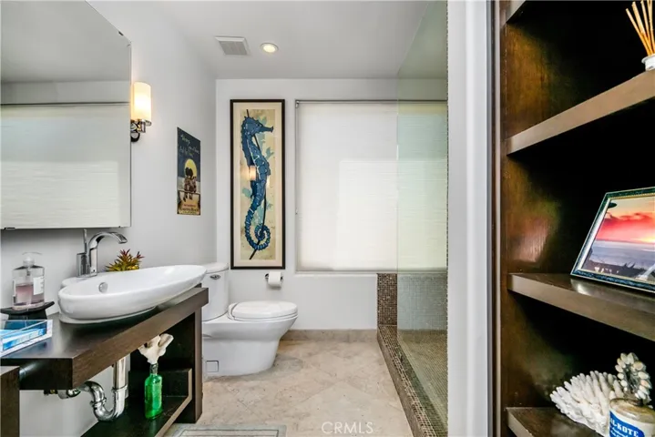 31091 Coast Highway, Laguna Beach, California 92651