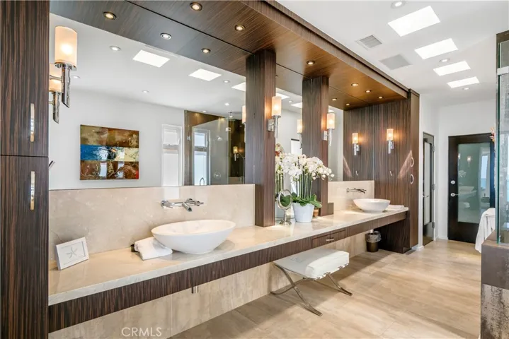 31091 Coast Highway, Laguna Beach, California 92651