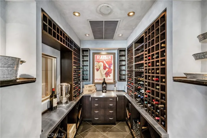 31091 Coast Highway, Laguna Beach, California 92651